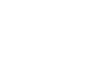 Gray Tiling Gold Coast, established 2020