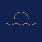 Bluevision Projects