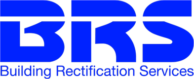 Building Rectification Services