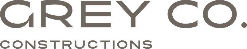 Greyco Constructions