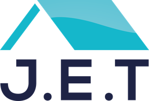 Jet Building Constructions