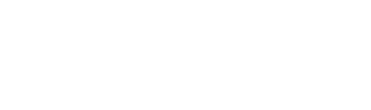 MJW Building Worx